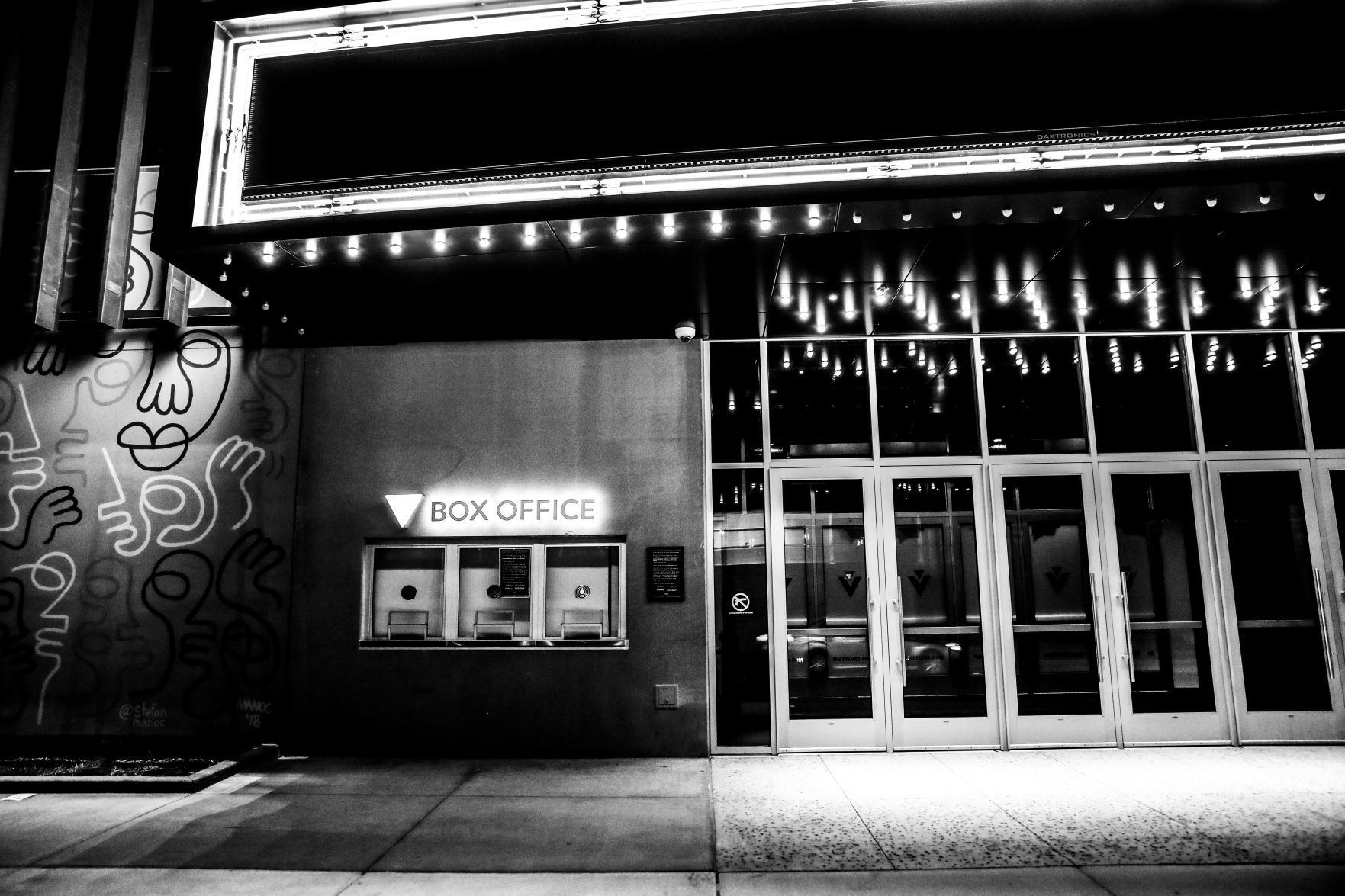 Pandemic Nightlife selects May 2020 02-05182020131546